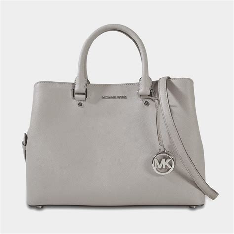 michael kors mens satchel|Michael Kors satchel savannah.